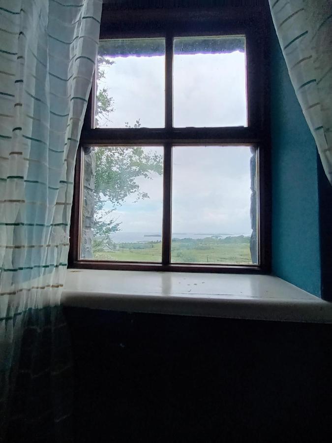 Clos Na Feirme Голуэй Экстерьер фото